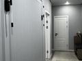 2-бөлмелі пәтер · 63 м² · 2/6 қабат, мкр 38, 38 мкрн 3, бағасы: 24 млн ₸ в Актау, 38-й мкр — фото 12