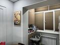 2-бөлмелі пәтер · 63 м² · 2/6 қабат, мкр 38, 38 мкрн 3, бағасы: 24 млн ₸ в Актау, 38-й мкр — фото 14
