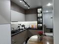 2-бөлмелі пәтер · 63 м² · 2/6 қабат, мкр 38, 38 мкрн 3, бағасы: 24 млн ₸ в Актау, 38-й мкр — фото 15