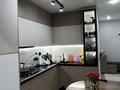 2-бөлмелі пәтер · 63 м² · 2/6 қабат, мкр 38, 38 мкрн 3, бағасы: 24 млн ₸ в Актау, 38-й мкр — фото 16