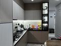 2-бөлмелі пәтер · 63 м² · 2/6 қабат, мкр 38, 38 мкрн 3, бағасы: 24 млн ₸ в Актау, 38-й мкр — фото 17
