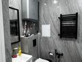 2-бөлмелі пәтер · 63 м² · 2/6 қабат, мкр 38, 38 мкрн 3, бағасы: 24 млн ₸ в Актау, 38-й мкр — фото 19