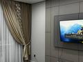 2-бөлмелі пәтер · 63 м² · 2/6 қабат, мкр 38, 38 мкрн 3, бағасы: 24 млн ₸ в Актау, 38-й мкр — фото 2