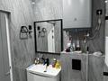 2-бөлмелі пәтер · 63 м² · 2/6 қабат, мкр 38, 38 мкрн 3, бағасы: 24 млн ₸ в Актау, 38-й мкр — фото 20