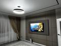 2-бөлмелі пәтер · 63 м² · 2/6 қабат, мкр 38, 38 мкрн 3, бағасы: 24 млн ₸ в Актау, 38-й мкр — фото 3