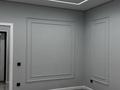 2-бөлмелі пәтер · 63 м² · 2/6 қабат, мкр 38, 38 мкрн 3, бағасы: 24 млн ₸ в Актау, 38-й мкр — фото 4