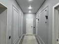 2-бөлмелі пәтер · 63 м² · 2/6 қабат, мкр 38, 38 мкрн 3, бағасы: 24 млн ₸ в Актау, 38-й мкр — фото 6