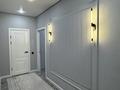 2-бөлмелі пәтер · 63 м² · 2/6 қабат, мкр 38, 38 мкрн 3, бағасы: 24 млн ₸ в Актау, 38-й мкр — фото 7