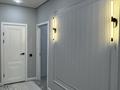2-бөлмелі пәтер · 63 м² · 2/6 қабат, мкр 38, 38 мкрн 3, бағасы: 24 млн ₸ в Актау, 38-й мкр — фото 8