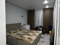2-бөлмелі пәтер · 63 м² · 2/6 қабат, мкр 38, 38 мкрн 3, бағасы: 24 млн ₸ в Актау, 38-й мкр — фото 9