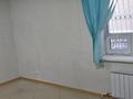 Свободное назначение, офисы · 22 м² за 70 000 ₸ в Уральске — фото 9