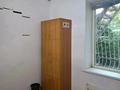 Свободное назначение, офисы · 22 м² за 70 000 ₸ в Уральске — фото 5