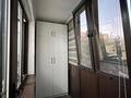 1-комнатная квартира · 45 м² · 2/5 этаж, мкр Саялы, Мкр Саялы1 43 — На против автоцона за 250 000 ₸ в Алматы, Алатауский р-н