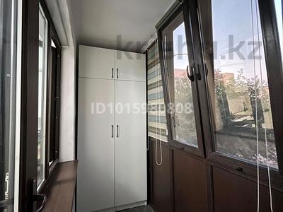 1-комнатная квартира · 45 м² · 2/5 этаж, мкр Саялы, Мкр Саялы1 43 — На против автоцона за 200 000 ₸ в Алматы, Алатауский р-н