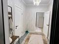 1-комнатная квартира · 45 м² · 2/5 этаж, мкр Саялы, Мкр Саялы1 43 — На против автоцона за 250 000 ₸ в Алматы, Алатауский р-н — фото 3