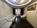 4-бөлмелі пәтер · 75 м² · 3/5 қабат, мкр Орбита-4 2 — Мустафина- Биржана, бағасы: 370 000 ₸ в Алматы, Бостандыкский р-н