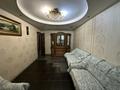 4-бөлмелі пәтер · 75 м² · 3/5 қабат, мкр Орбита-4 2 — Мустафина- Биржана, бағасы: 370 000 ₸ в Алматы, Бостандыкский р-н — фото 2
