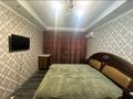 4-бөлмелі пәтер · 75 м² · 3/5 қабат, мкр Орбита-4 2 — Мустафина- Биржана, бағасы: 370 000 ₸ в Алматы, Бостандыкский р-н — фото 3