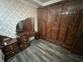 4-бөлмелі пәтер · 75 м² · 3/5 қабат, мкр Орбита-4 2 — Мустафина- Биржана, бағасы: 370 000 ₸ в Алматы, Бостандыкский р-н — фото 4