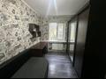 4-бөлмелі пәтер · 75 м² · 3/5 қабат, мкр Орбита-4 2 — Мустафина- Биржана, бағасы: 370 000 ₸ в Алматы, Бостандыкский р-н — фото 5