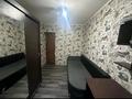 4-бөлмелі пәтер · 75 м² · 3/5 қабат, мкр Орбита-4 2 — Мустафина- Биржана, бағасы: 370 000 ₸ в Алматы, Бостандыкский р-н — фото 6