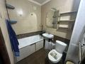 4-бөлмелі пәтер · 75 м² · 3/5 қабат, мкр Орбита-4 2 — Мустафина- Биржана, бағасы: 370 000 ₸ в Алматы, Бостандыкский р-н — фото 9