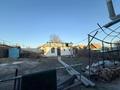 Жеке үй · 4 бөлме · 53.3 м² · 4.5 жүзд., Речная 60, бағасы: 9 млн ₸ в Талдыкоргане — фото 11