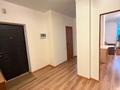 1-бөлмелі пәтер · 50.2 м² · 8/12 қабат, Максут Нарикбаев 5 — ГОРЯЧАЯ ЦЕНА, бағасы: 27.5 млн ₸ в Астане — фото 14