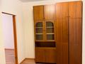 1-бөлмелі пәтер · 50.2 м² · 8/12 қабат, Максут Нарикбаев 5 — ГОРЯЧАЯ ЦЕНА, бағасы: 27.5 млн ₸ в Астане — фото 12