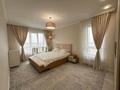 3-бөлмелі пәтер · 63 м² · 8/9 қабат, мкр Думан-2, Мкрн Думан-2 57/2, бағасы: 57 млн ₸ в Алматы, Медеуский р-н