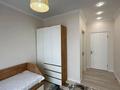 3-бөлмелі пәтер · 63 м² · 8/9 қабат, мкр Думан-2, Мкрн Думан-2 57/2, бағасы: 57 млн ₸ в Алматы, Медеуский р-н — фото 4