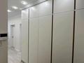 3-бөлмелі пәтер · 63 м² · 8/9 қабат, мкр Думан-2, Мкрн Думан-2 57/2, бағасы: 57 млн ₸ в Алматы, Медеуский р-н — фото 7