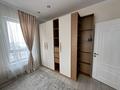 3-бөлмелі пәтер · 63 м² · 8/9 қабат, мкр Думан-2, Мкрн Думан-2 57/2, бағасы: 57 млн ₸ в Алматы, Медеуский р-н — фото 3