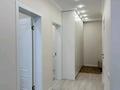 3-бөлмелі пәтер · 63 м² · 8/9 қабат, мкр Думан-2, Мкрн Думан-2 57/2, бағасы: 57 млн ₸ в Алматы, Медеуский р-н — фото 8
