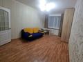 1-комнатная квартира · 45 м² · 4/9 этаж, Сейфуллина 9 — Пр. Сарыарка- ул. Сейфуллина за 200 000 ₸ в Астане, Сарыарка р-н
