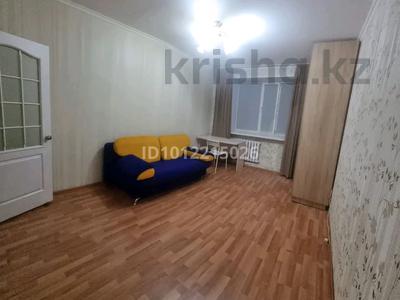 1-комнатная квартира · 45 м² · 4/9 этаж, Сейфуллина 9 — Пр. Сарыарка- ул. Сейфуллина за 200 000 〒 в Астане, Сарыарка р-н