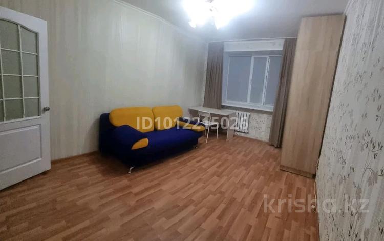 1-комнатная квартира · 45 м² · 4/9 этаж, Сейфуллина 9 — Пр. Сарыарка- ул. Сейфуллина за 200 000 ₸ в Астане, Сарыарка р-н — фото 2