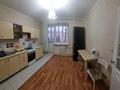 1-комнатная квартира · 45 м² · 4/9 этаж, Сейфуллина 9 — Пр. Сарыарка- ул. Сейфуллина за 200 000 ₸ в Астане, Сарыарка р-н — фото 10