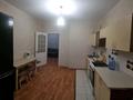 1-комнатная квартира · 45 м² · 4/9 этаж, Сейфуллина 9 — Пр. Сарыарка- ул. Сейфуллина за 200 000 ₸ в Астане, Сарыарка р-н — фото 11