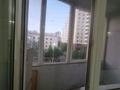 1-комнатная квартира · 45 м² · 4/9 этаж, Сейфуллина 9 — Пр. Сарыарка- ул. Сейфуллина за 200 000 ₸ в Астане, Сарыарка р-н — фото 12
