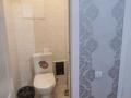 1-комнатная квартира · 45 м² · 4/9 этаж, Сейфуллина 9 — Пр. Сарыарка- ул. Сейфуллина за 200 000 ₸ в Астане, Сарыарка р-н — фото 13