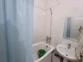 1-комнатная квартира · 45 м² · 4/9 этаж, Сейфуллина 9 — Пр. Сарыарка- ул. Сейфуллина за 200 000 ₸ в Астане, Сарыарка р-н — фото 14