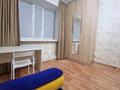 1-комнатная квартира · 45 м² · 4/9 этаж, Сейфуллина 9 — Пр. Сарыарка- ул. Сейфуллина за 200 000 ₸ в Астане, Сарыарка р-н — фото 2