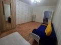 1-комнатная квартира · 45 м² · 4/9 этаж, Сейфуллина 9 — Пр. Сарыарка- ул. Сейфуллина за 200 000 ₸ в Астане, Сарыарка р-н — фото 3