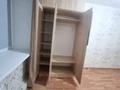 1-комнатная квартира · 45 м² · 4/9 этаж, Сейфуллина 9 — Пр. Сарыарка- ул. Сейфуллина за 200 000 ₸ в Астане, Сарыарка р-н — фото 4