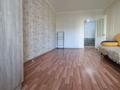 1-комнатная квартира · 45 м² · 4/9 этаж, Сейфуллина 9 — Пр. Сарыарка- ул. Сейфуллина за 200 000 ₸ в Астане, Сарыарка р-н — фото 6