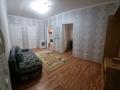 1-комнатная квартира · 45 м² · 4/9 этаж, Сейфуллина 9 — Пр. Сарыарка- ул. Сейфуллина за 200 000 ₸ в Астане, Сарыарка р-н — фото 7