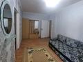 1-комнатная квартира · 45 м² · 4/9 этаж, Сейфуллина 9 — Пр. Сарыарка- ул. Сейфуллина за 200 000 ₸ в Астане, Сарыарка р-н — фото 9