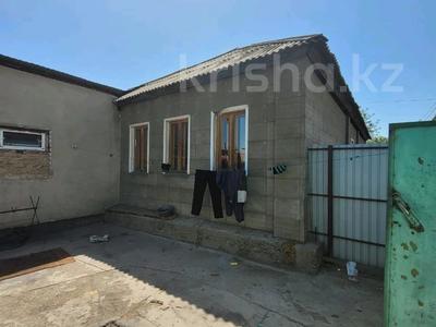 Отдельный дом • 4 комнаты • 114 м² • 5 сот., Дулатова 000 за 16 млн 〒 в Семее