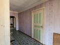 Отдельный дом • 4 комнаты • 114 м² • 5 сот., Дулатова 000 за 16 млн 〒 в Семее — фото 13